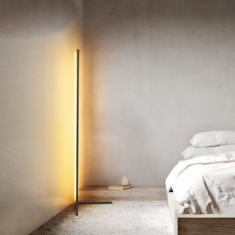 LED
