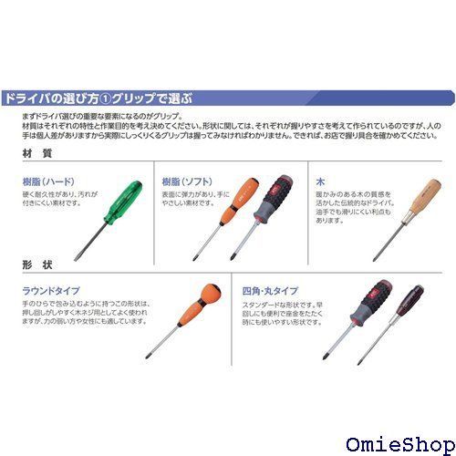 京都機械工具