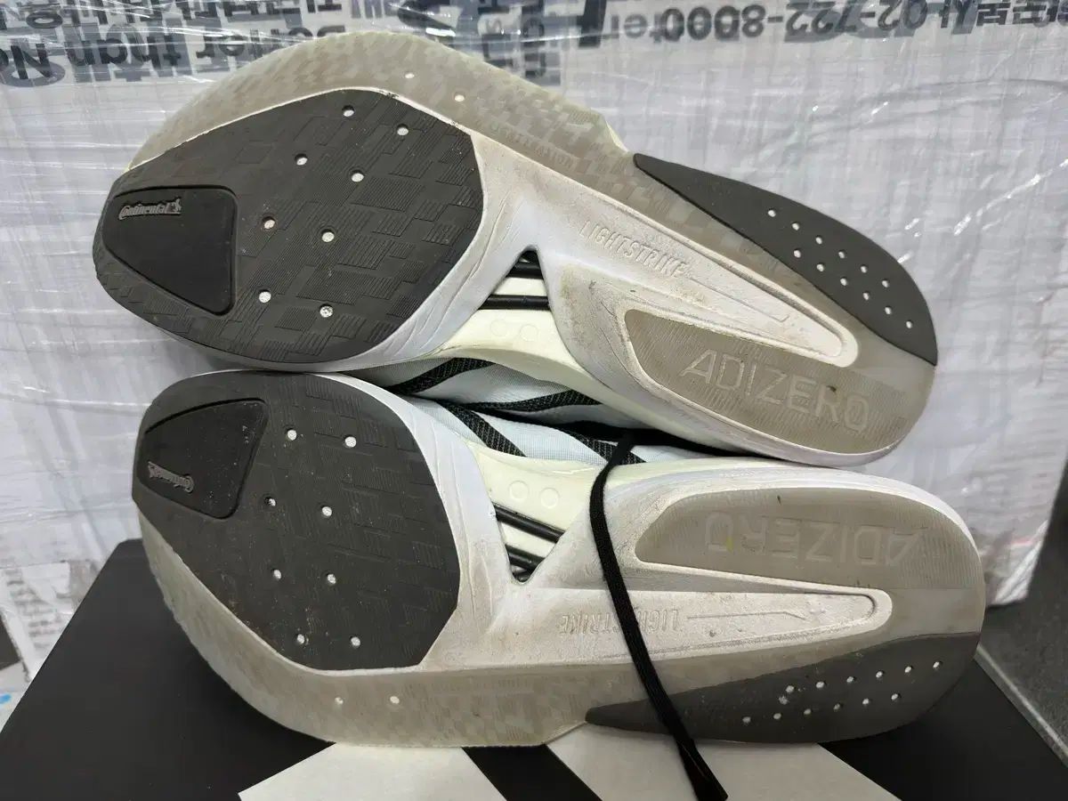 adidas アディダス ボストン 13 OLIVEOS_COM_TR