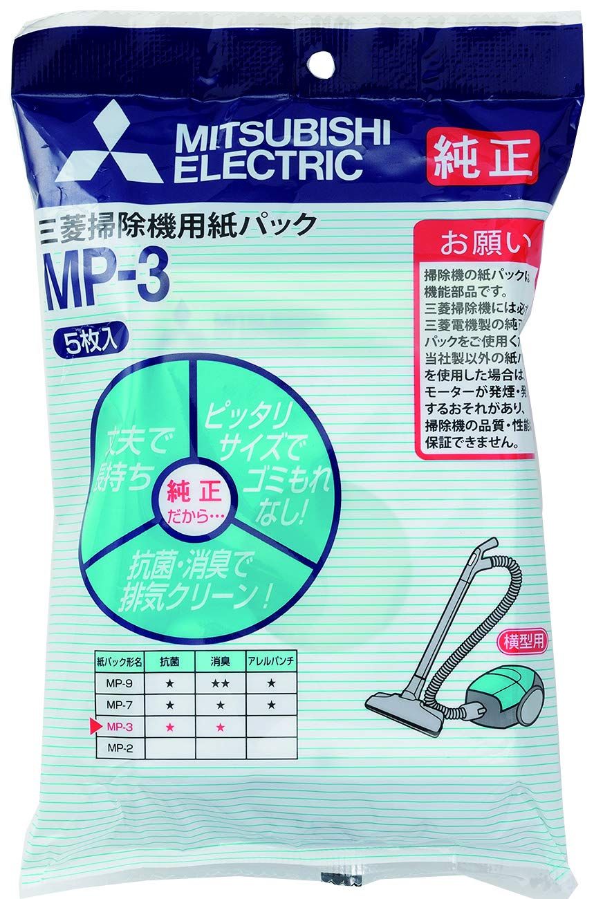 バイオハザードヴィレッジ BSAA兵 MED INJECTOR（回復アンプル）