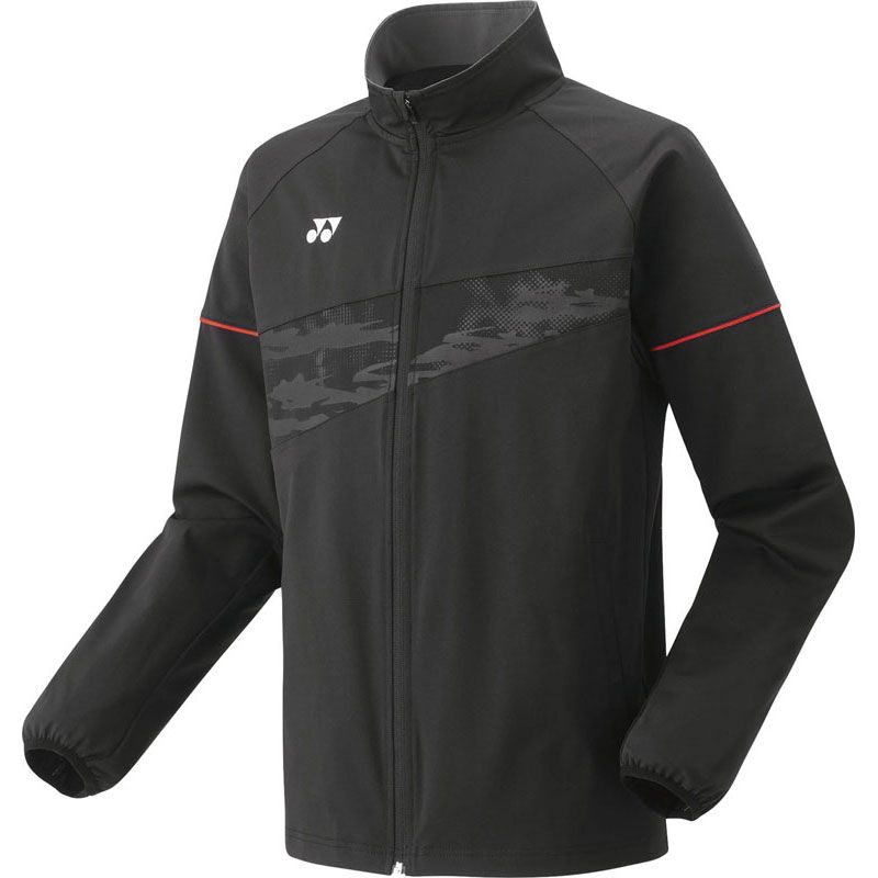 19aw sacai サカイ モッズコート トレンチコート メンズ Coats メンズ