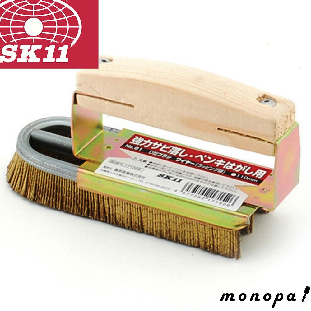 ペアプリ・限定ピンズ・着想ノート付属】テニスの王子様 season 1~3