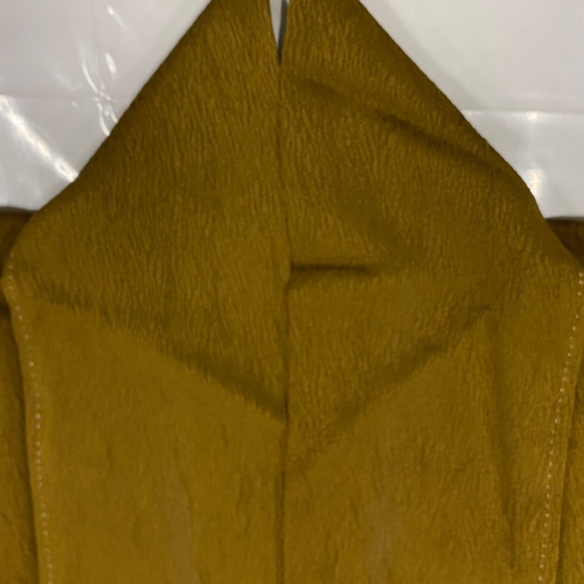 コシノヒロコ 落款