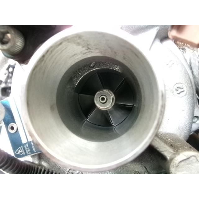 サングラス 23年 プジョー RCZ T7R5F02 エンジン ターボ付 109124km テストOK 197909 4679 可能