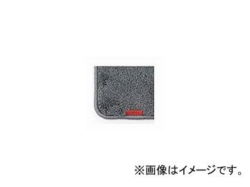 アーティシャンスピリッツ フロアマット ハイクラス ベージュ トヨタ クラウン GRS18# ATHLETE/ROYAL MC Before 2003年12月～2005年10月 HIGH-SPEC VERSE