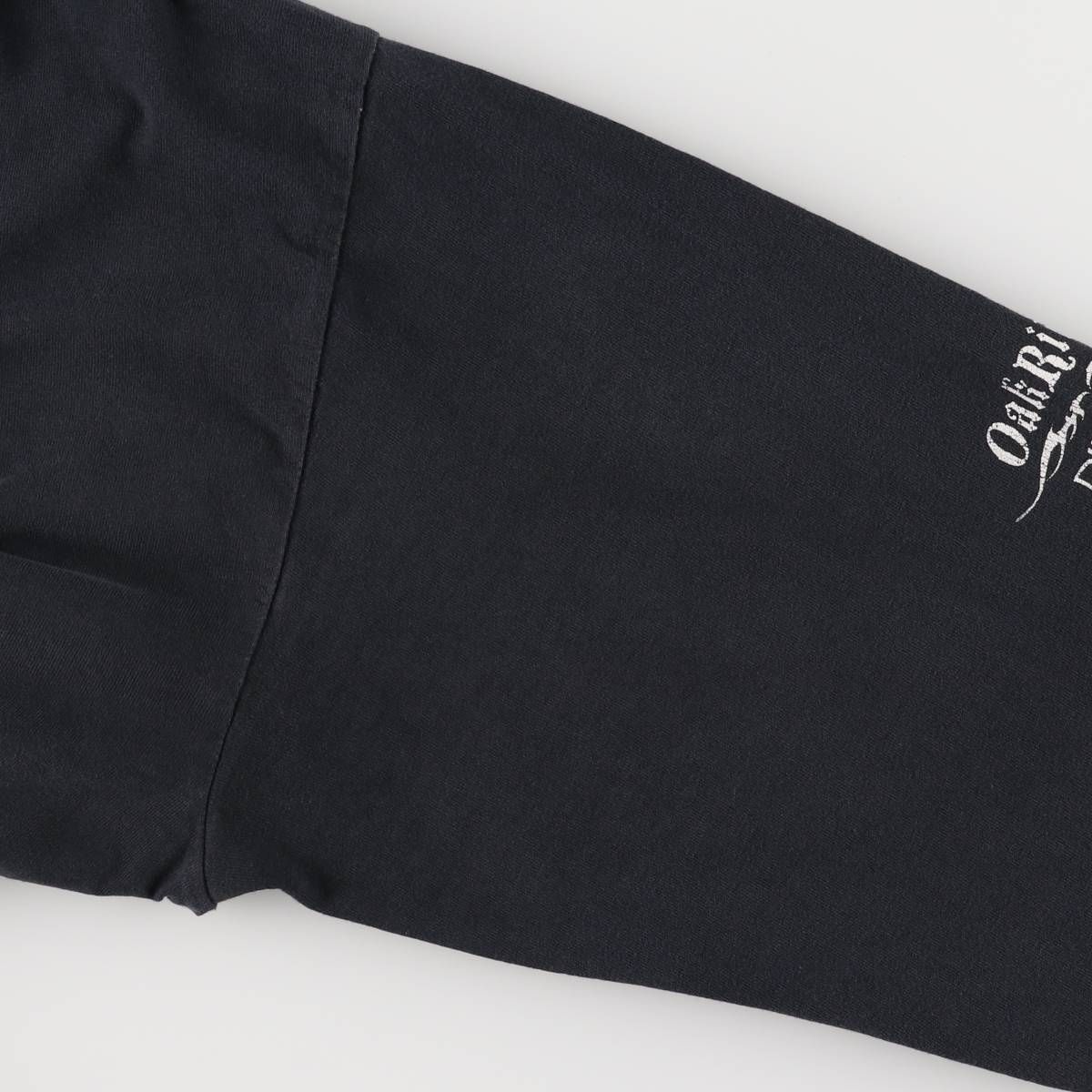 メンズXL相当 eaa580514