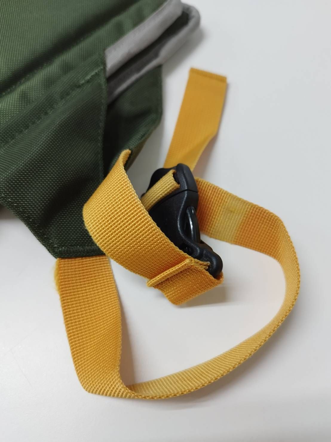 良品】Columbia ミーダウリットコンパクトチェアー/フォレスト - メルカリ