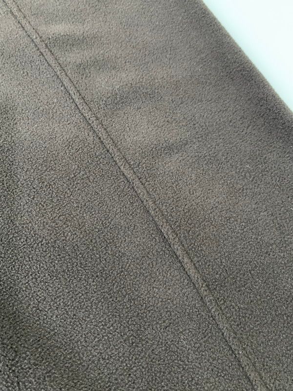 FRESHSERVICE フレッシュサービス