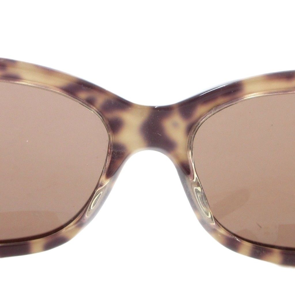 ドルチェ&ガッバーナ ドルガバ DOLCE&GABBANA サングラス アイウェア  