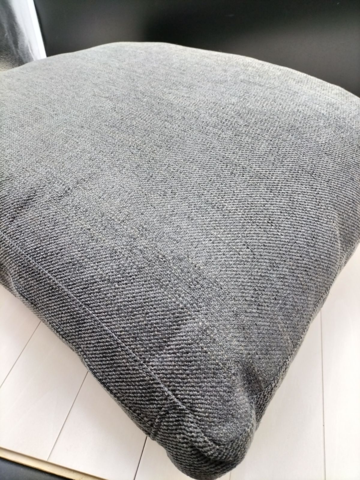 ソファー用品 ブランド