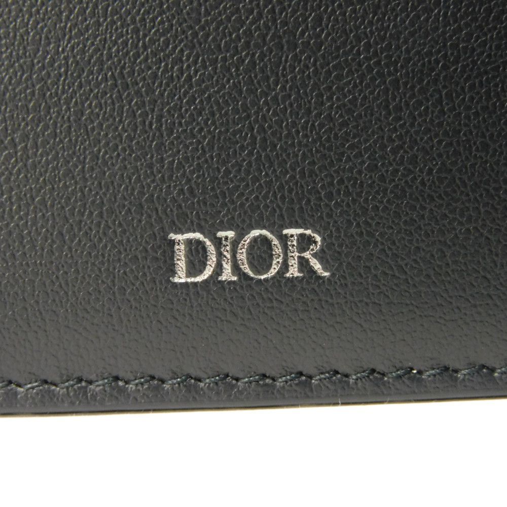 トロッター スムース