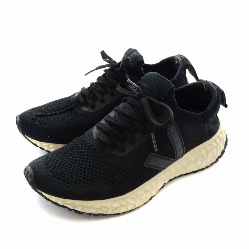リックオウエンス Rick Owens × ヴェジャ VEJA ハイキング リックオウエンス Rick Owens × ヴェジャ VEJA ハイキング