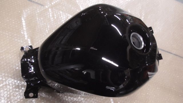 MC41-1202xxx の