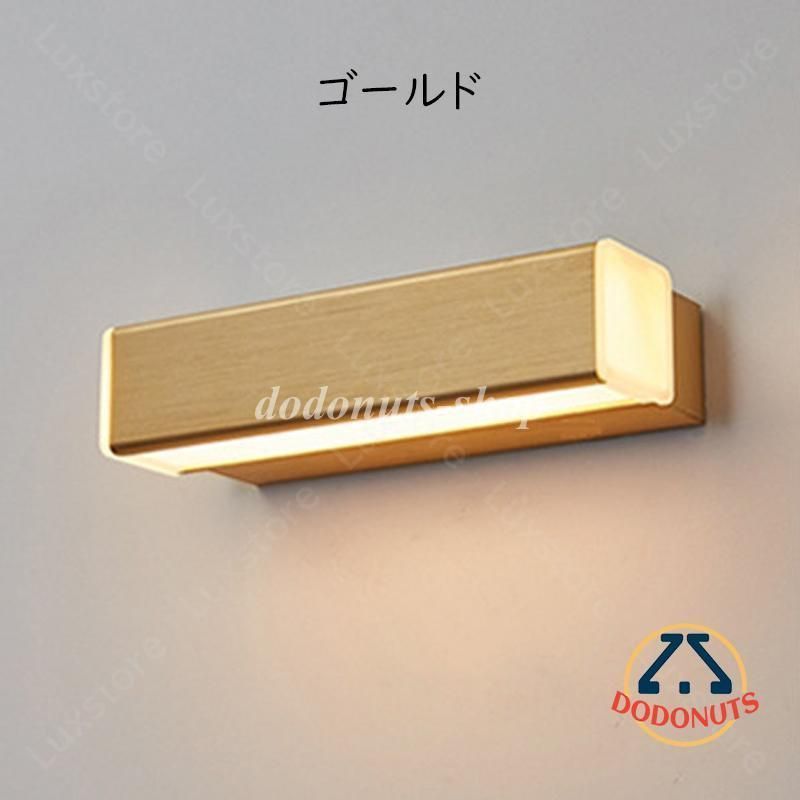 壁付け