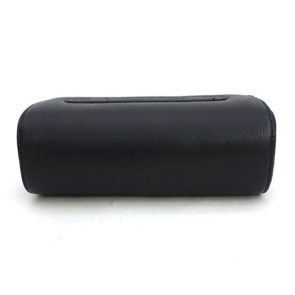 バッグ|バック|BAG|鞄|カバン ブランド