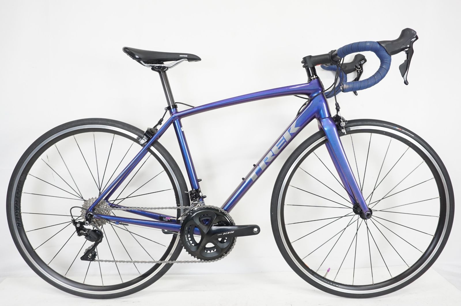 プリムスロードランナー 440GBBL 1/18scale 黒 1/18 GMP Plymouth Road