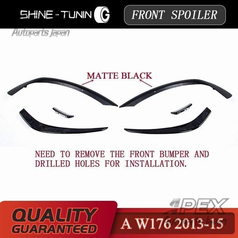 メルセデスベンツ