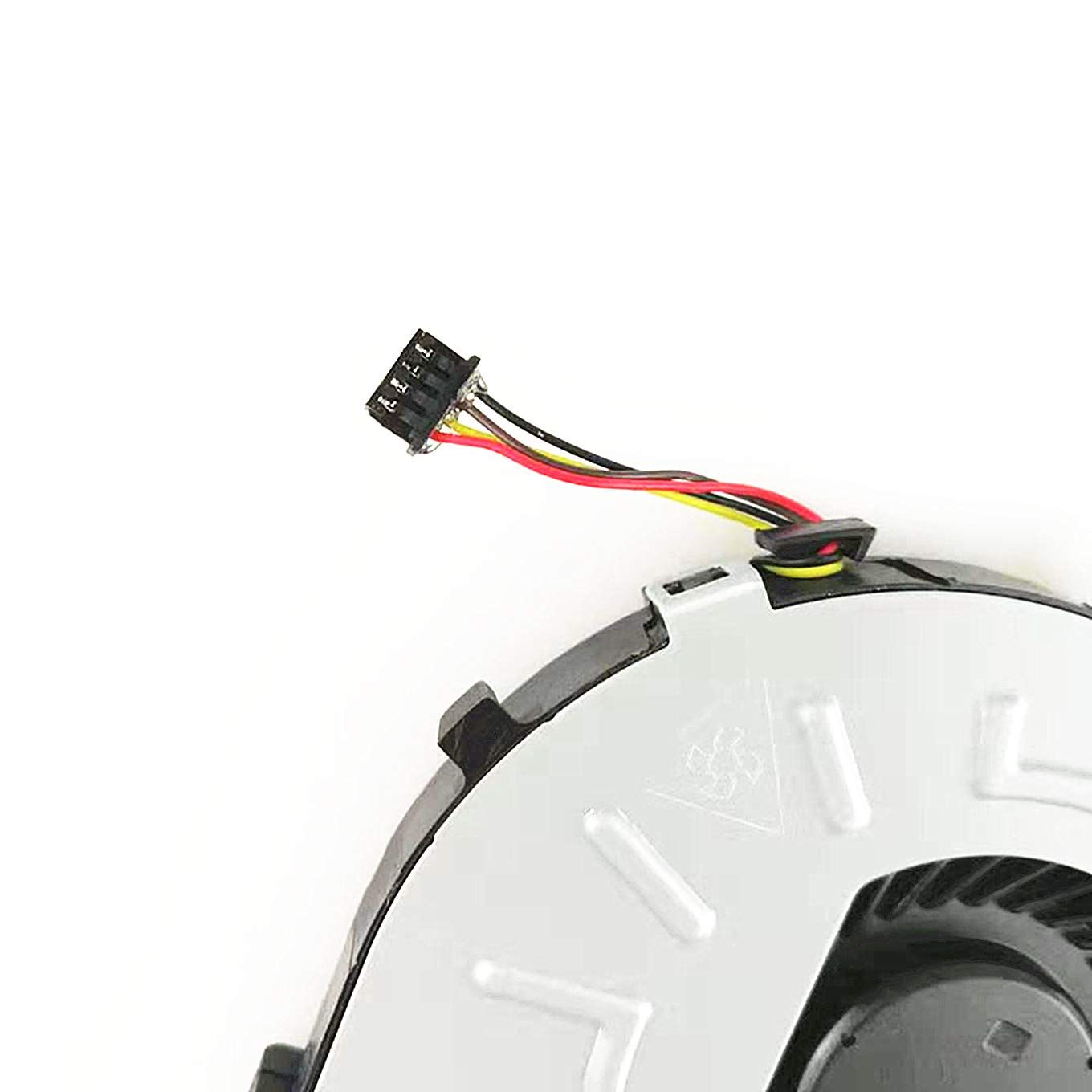 極美品○鈴木バイオリン○ No.300 4/4 1974年製 弓 T.杉藤 虎杢 極美品