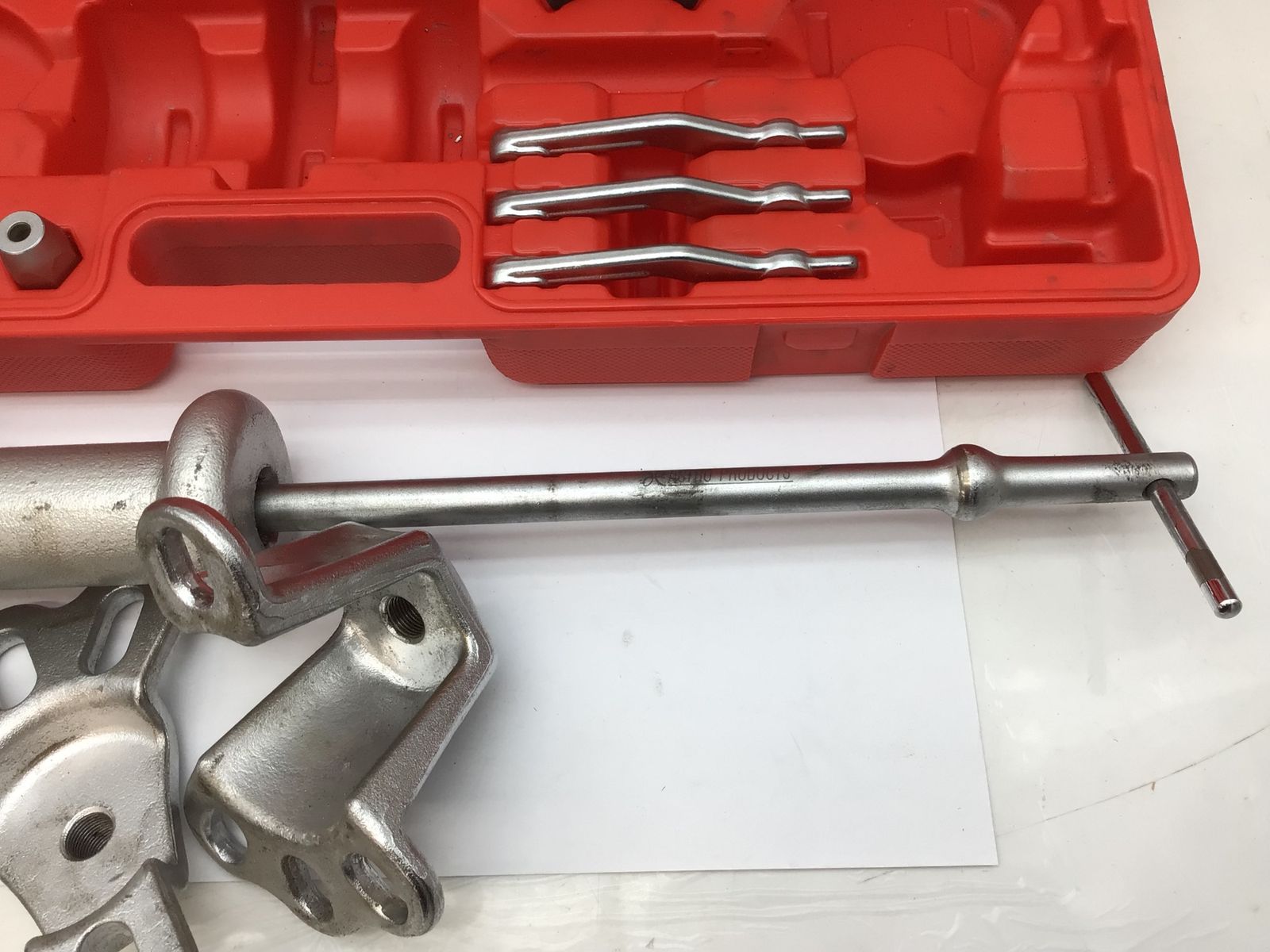 品 ASTRO PRODUCTS 07-12390 スライドハンマー-プーラーセット 07-12390 ITLPGJLR2194 エコツール知立店 M02 FFCRYSTALESIA_COM