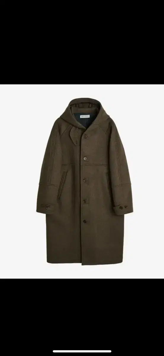 Burberrys ダッフルコート 表記L ブラウン ムーアブルック 美品