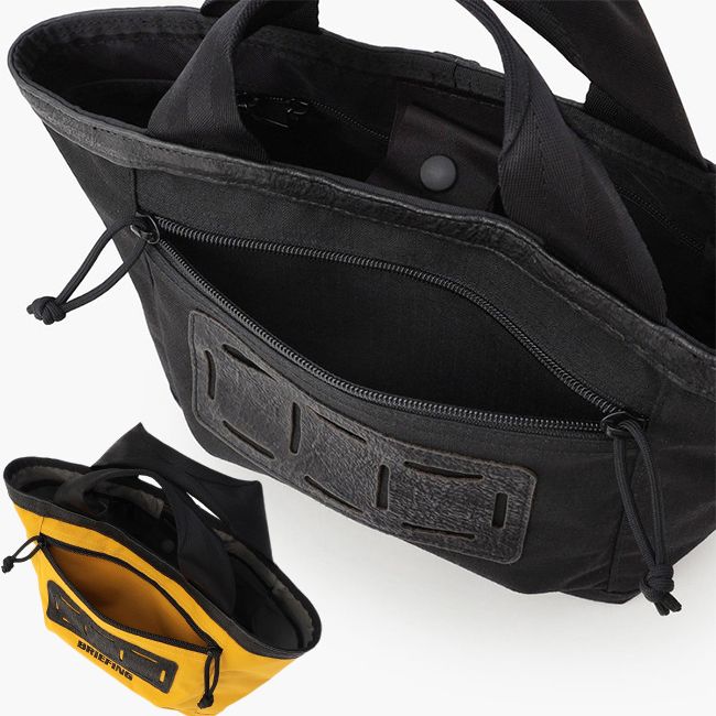 メーカー正規品 新商品|ユニオンゲートグループ|ブリーフィング|ゴルフ|DL