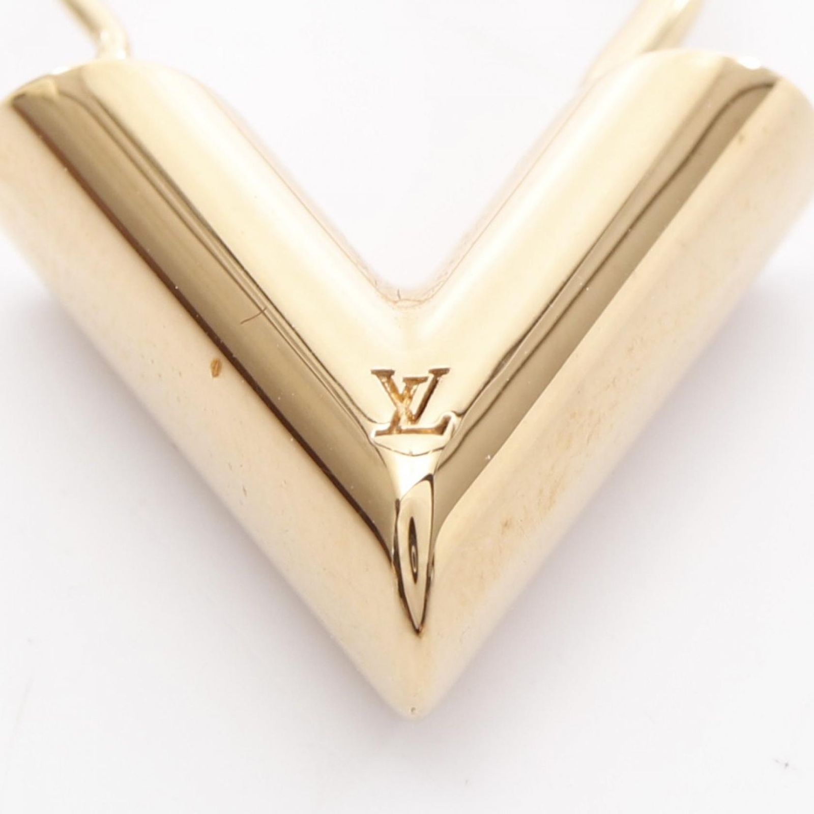 フープイヤリング