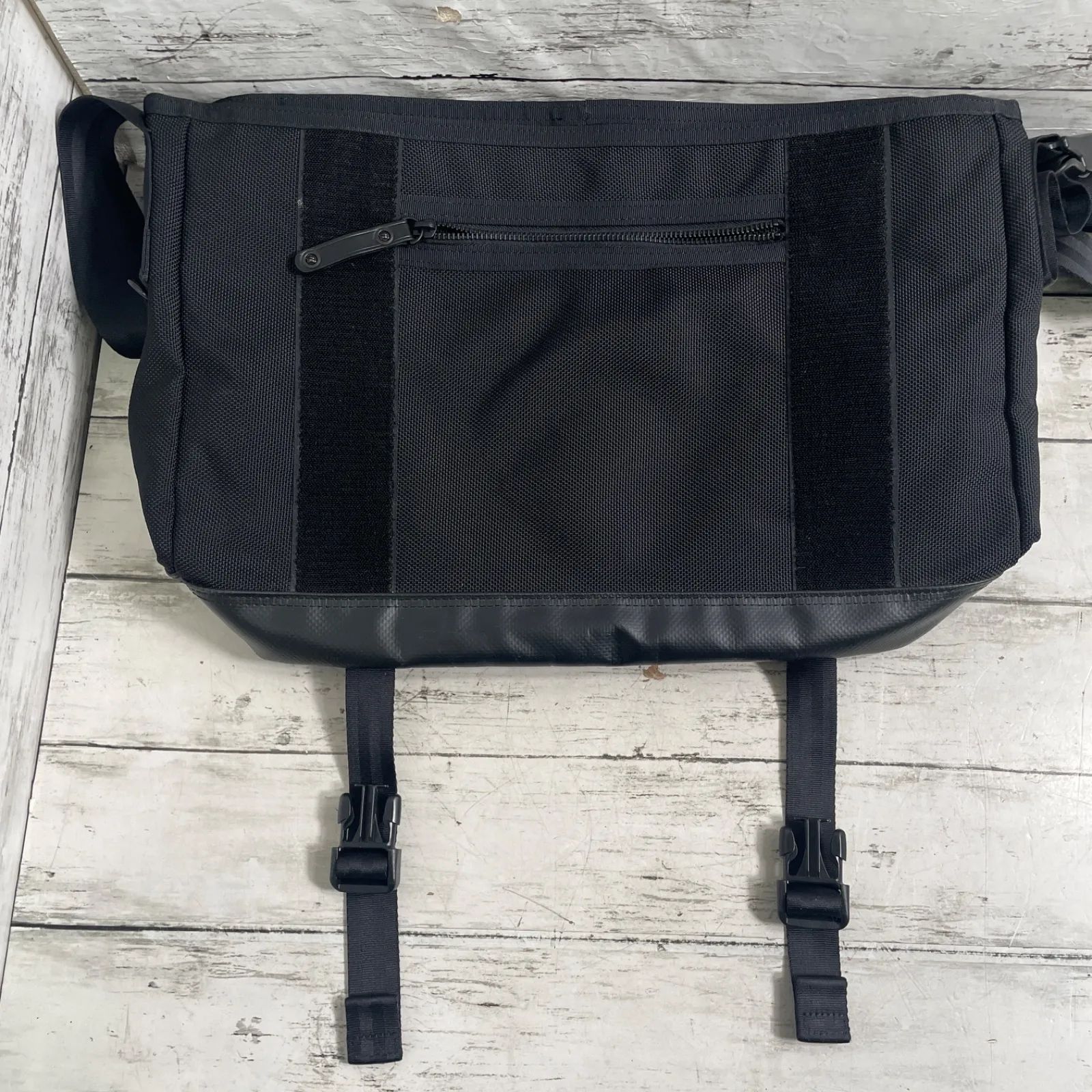 g76 POTER 吉田カバン HEAT MESSENGER BAG ポーター ヒート メッセンジャーバッグ