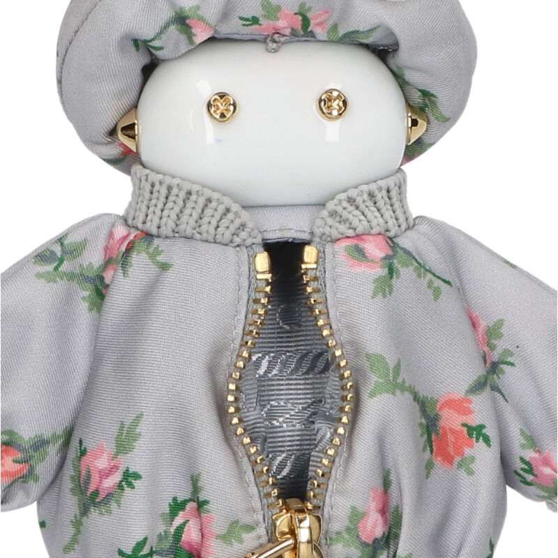 マスコットバッグチャーム