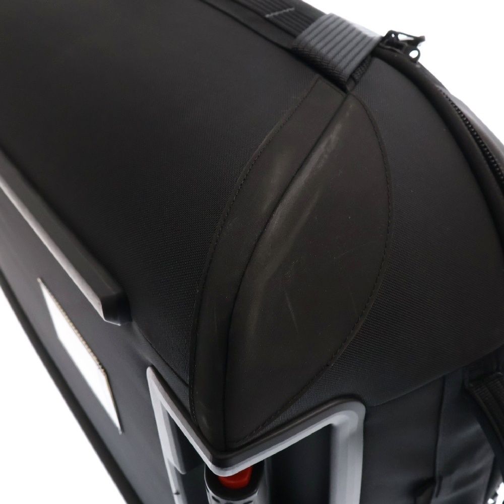 THE NORTH FACE (ザノースフェイス) Base Camp Rolling Thunder Carry  