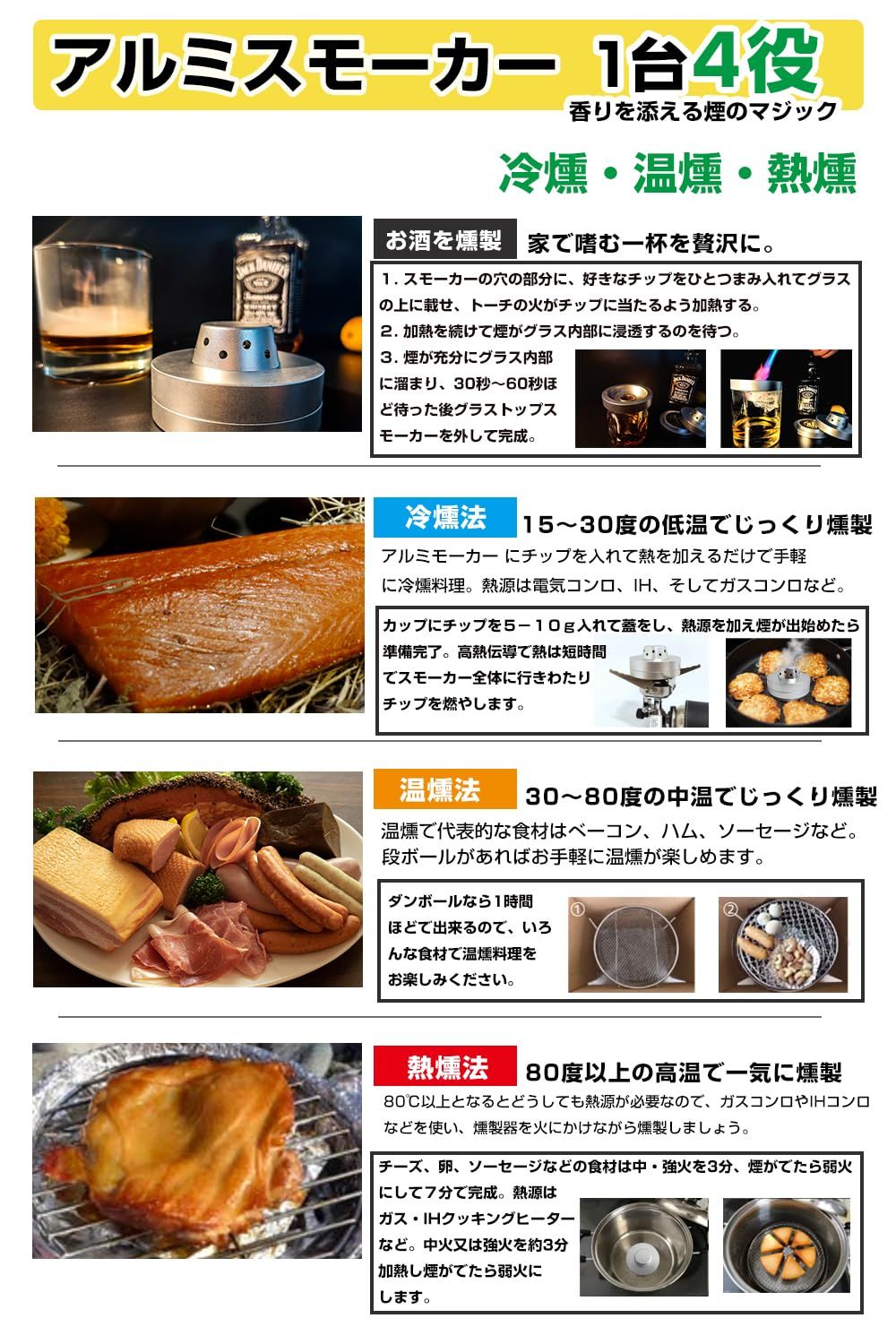 Ken2-Dspecial Sleng Teng In The UmegaoKa Sleng Teng - Wikipedia