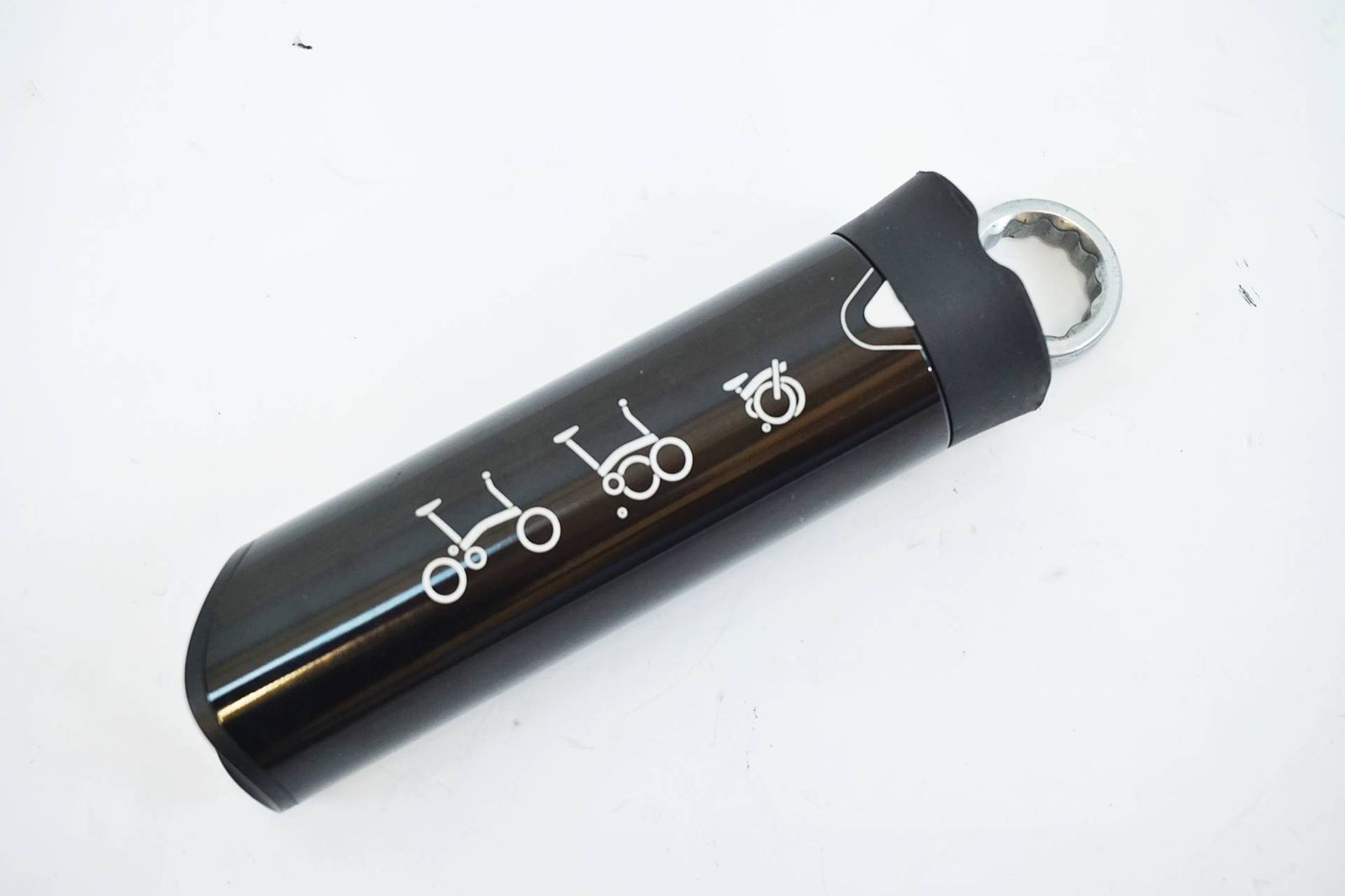 BROMPTON 「ブロンプトン」 TOOL KIT ツールキット / バイチャリ有明店