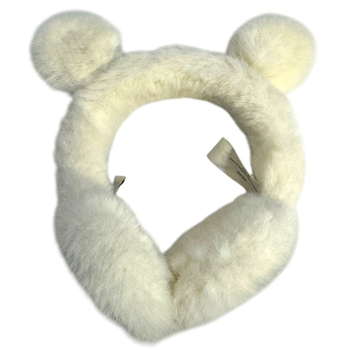 UGG アグ