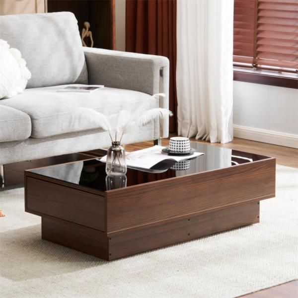 センターテーブル