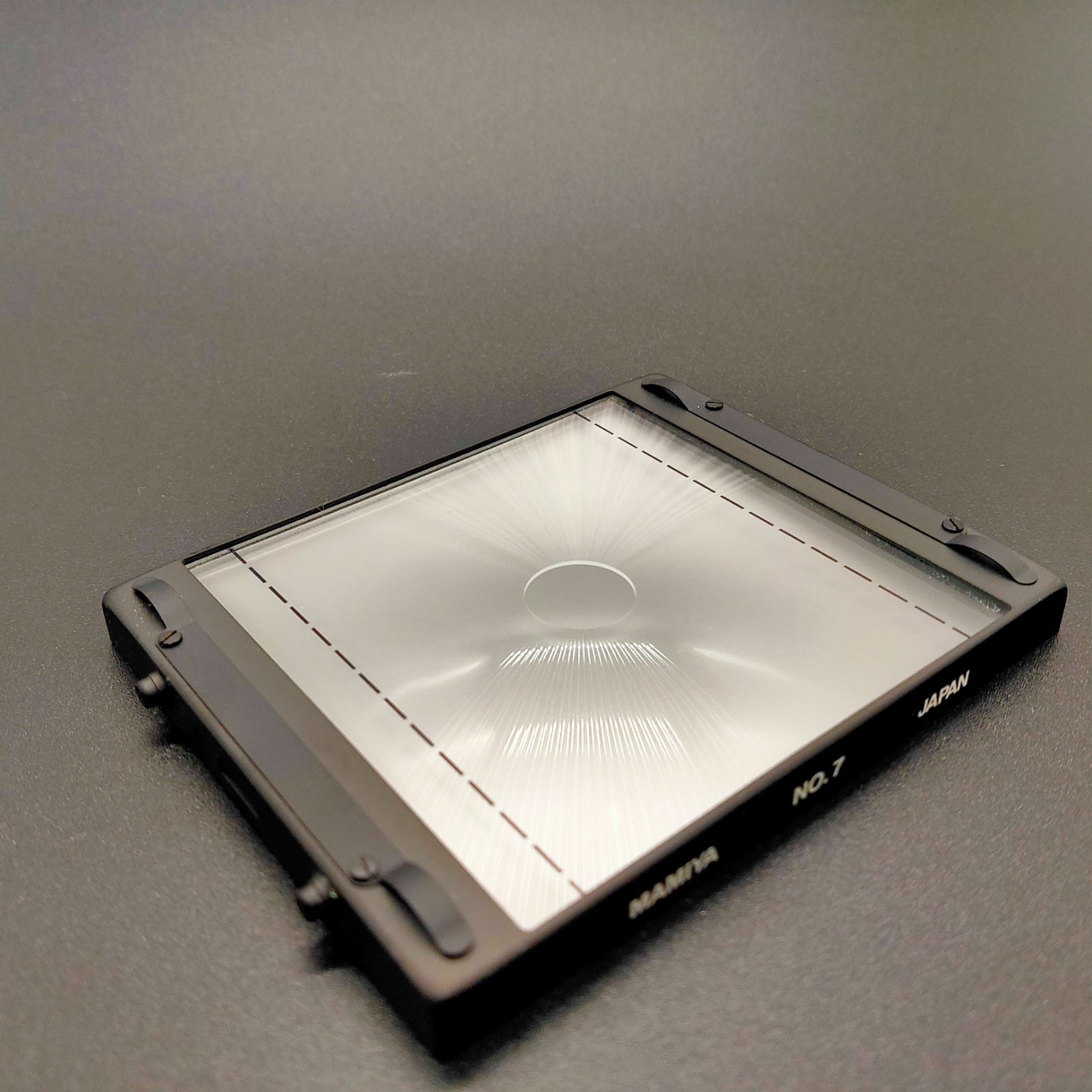 Mamiya 購入 マミヤ RB67 Focusing Screen Mamiya マミヤ RB67