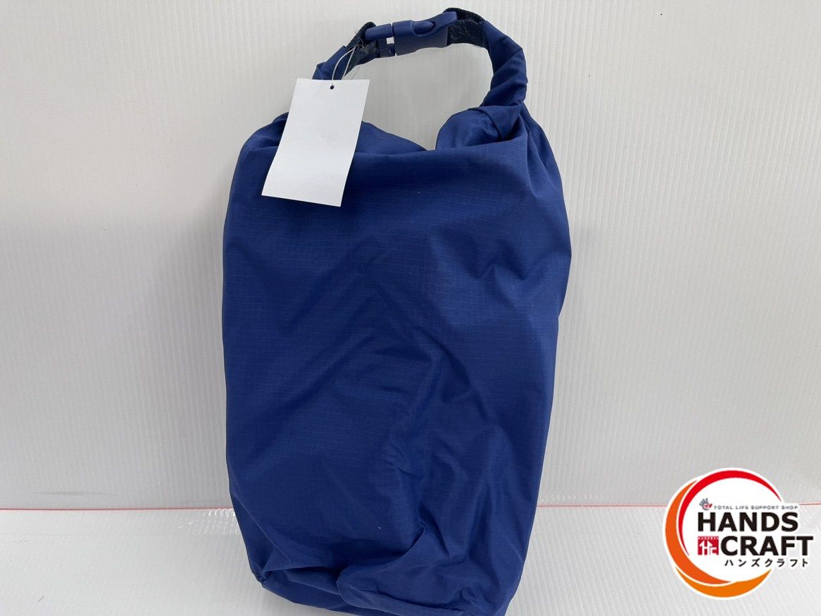 タイタン TITAN フルハーネス CANYON-WMLTD-SIMB パンゲア PANGAEA 墜落制止用器具 新規格 安全帯 Mサイズ