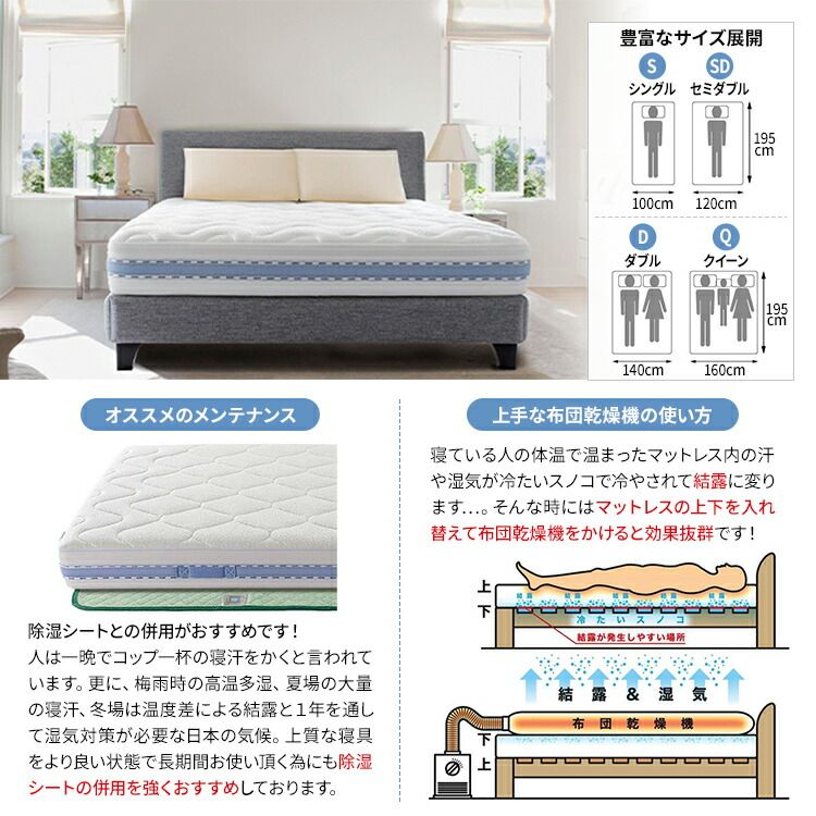 ダブル