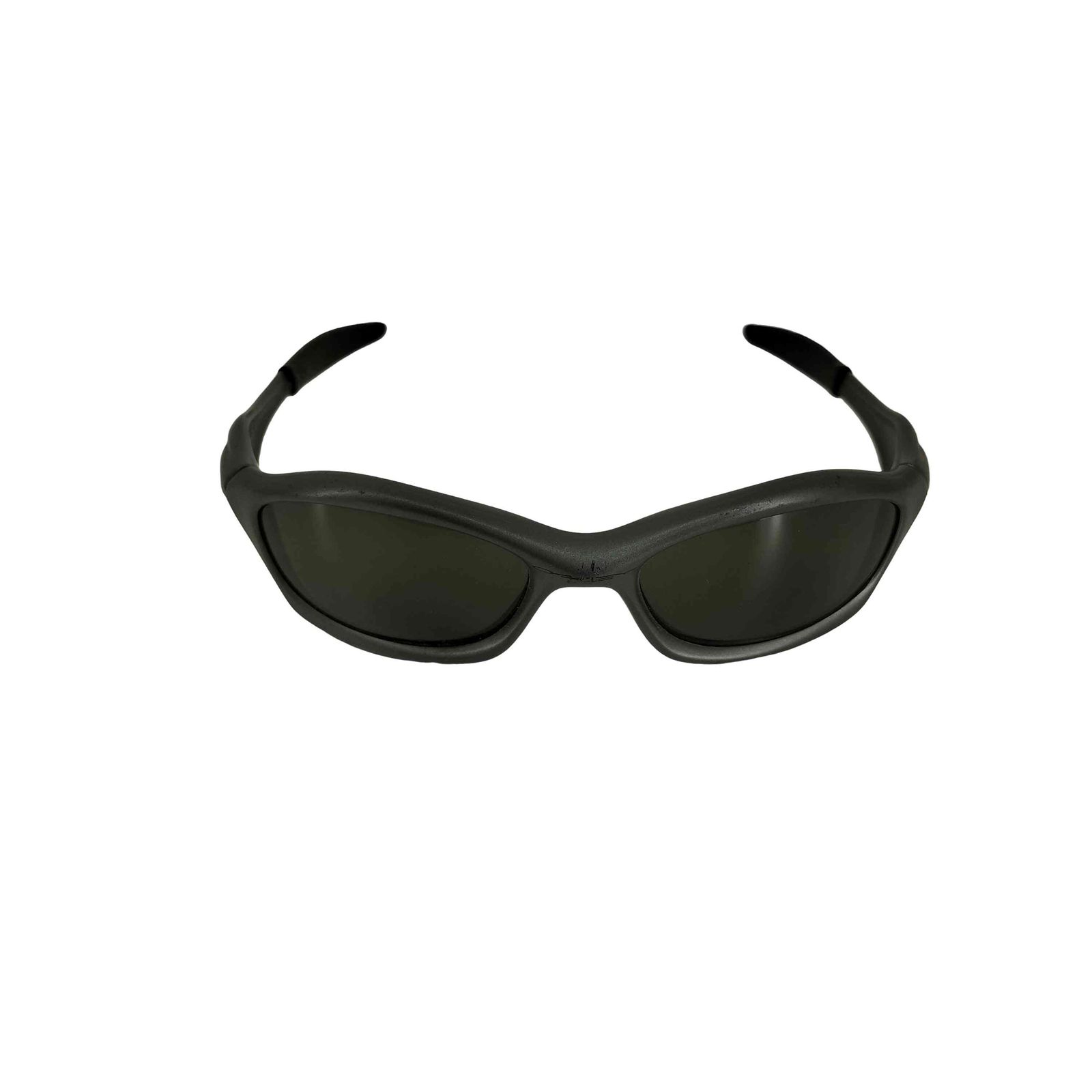 O*l様 90's〜 OAKLEY サングラス オークリー OAKLEY 90～00s USA製 UNKNOWNX サングラス メンズ