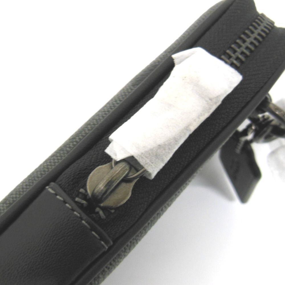 NA45341 コーチ ショルダーバッグ ボディバッグ シグネチャー エイデン  