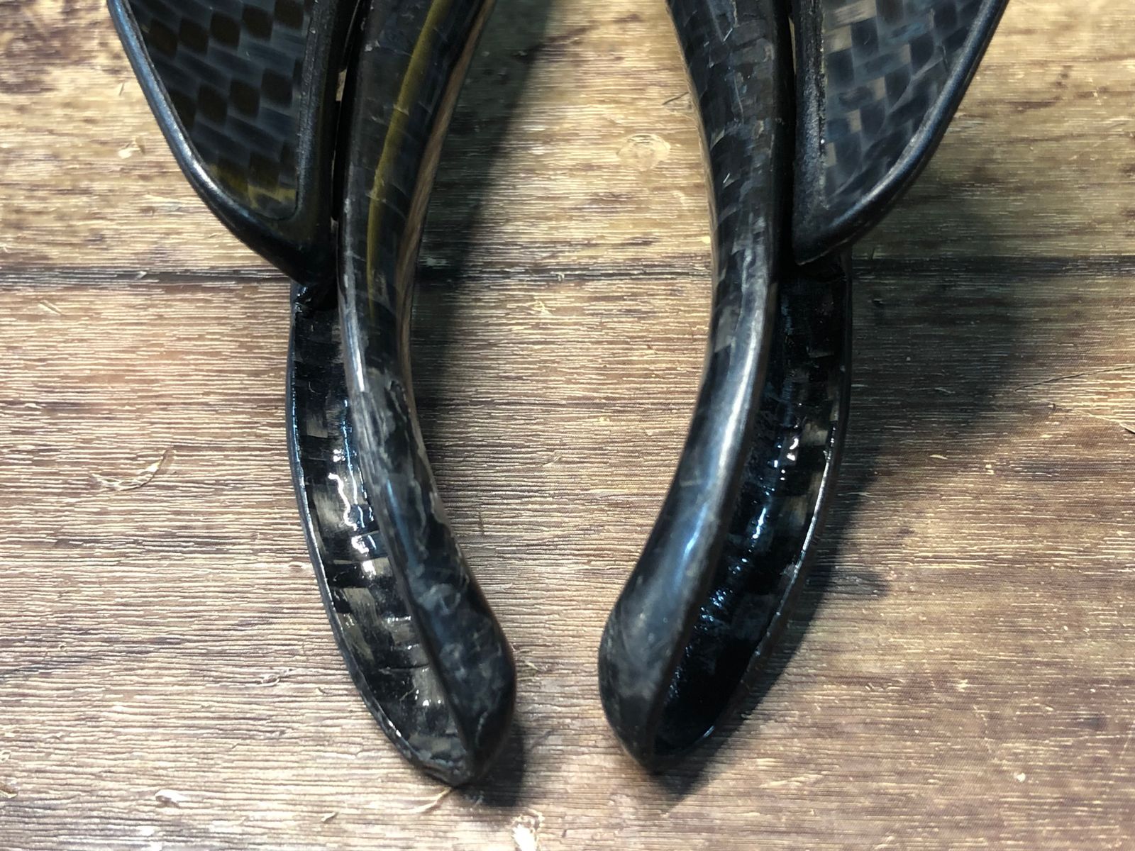 カンパニョーロ CAMPAGNOLO