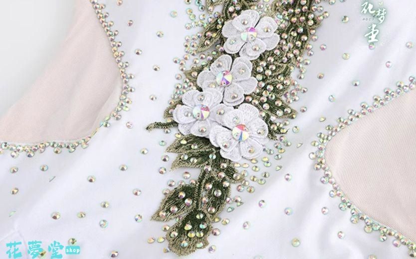 イベント 花夢堂-98