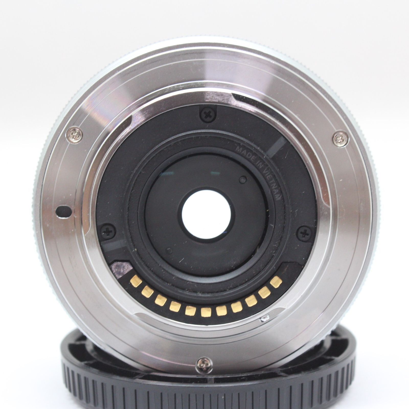 14-42mm