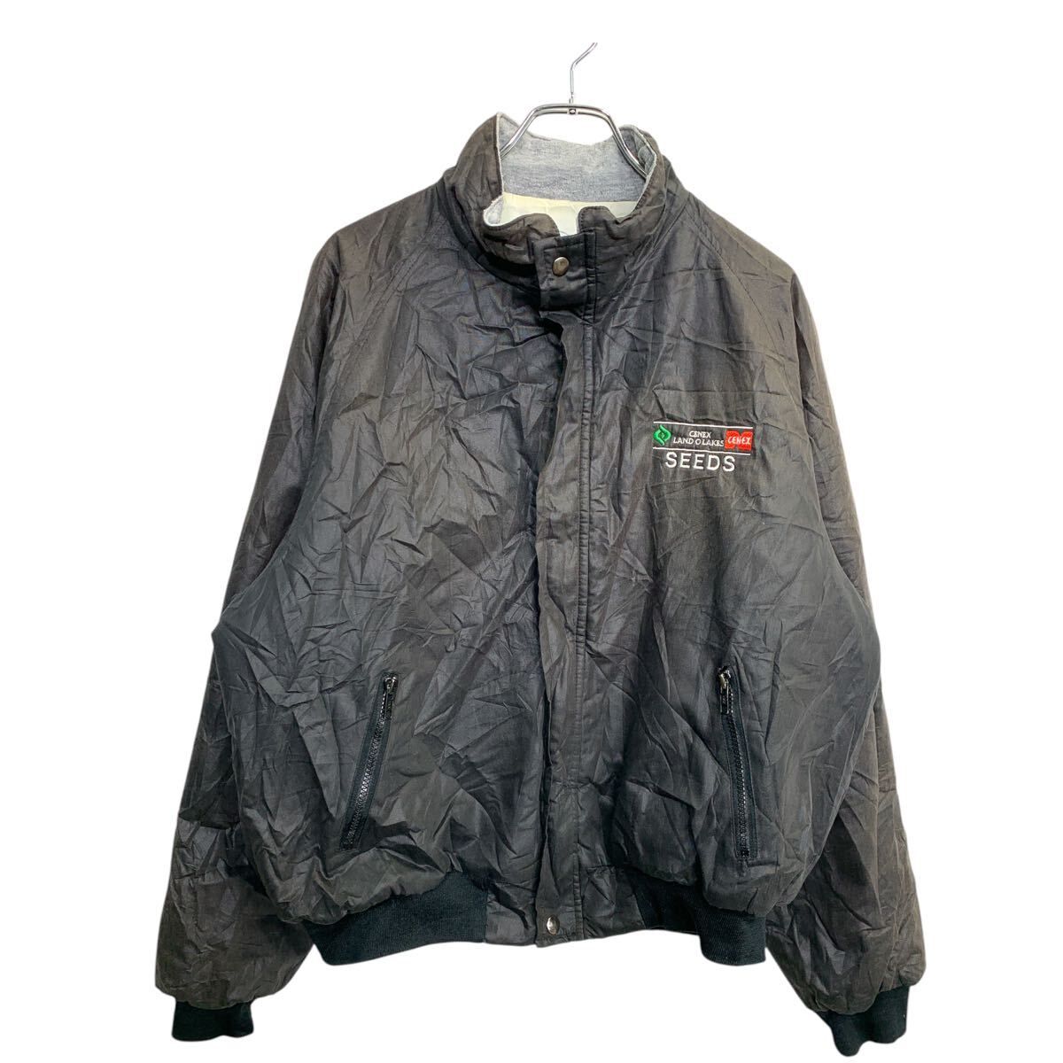 US 70's 80's swingster レーシングベスト スウィングスター 80s Swingster スウィングスター ビンテージ レーシングベスト - メルカリ