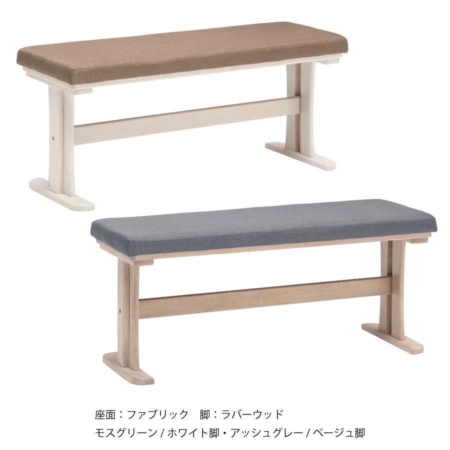 メラミン化粧板 ファブリック