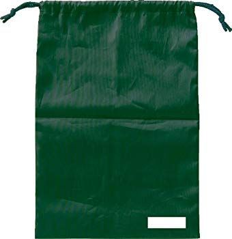 【中古】アーテック アシストバッグ 緑 168012 wgteh8f