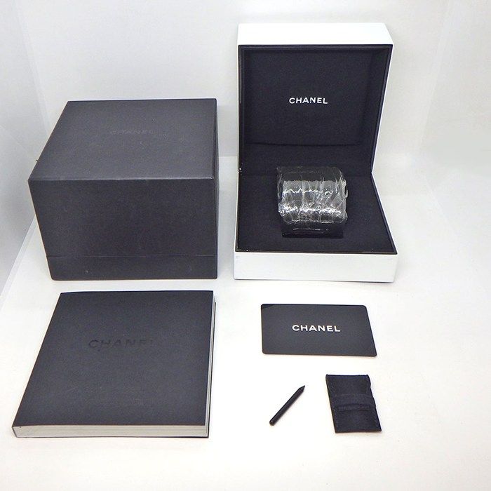 1ポイント ダイヤ付き