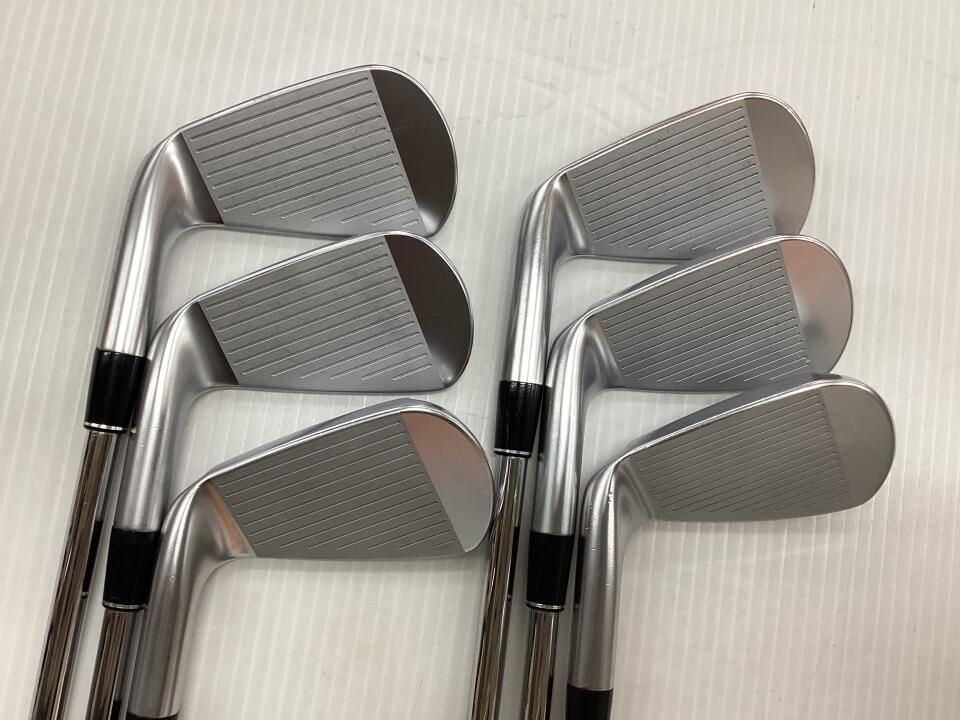 最短翌日発送】SRIXON Z-FORGED 2 | S200 | ダイナミックゴールド