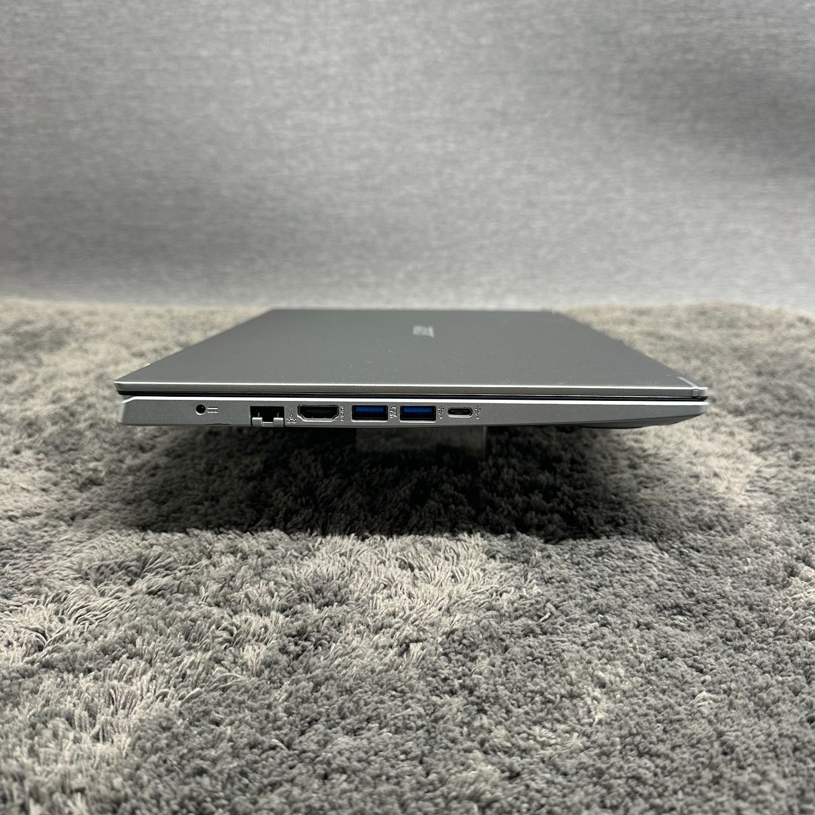 i3 1115G4