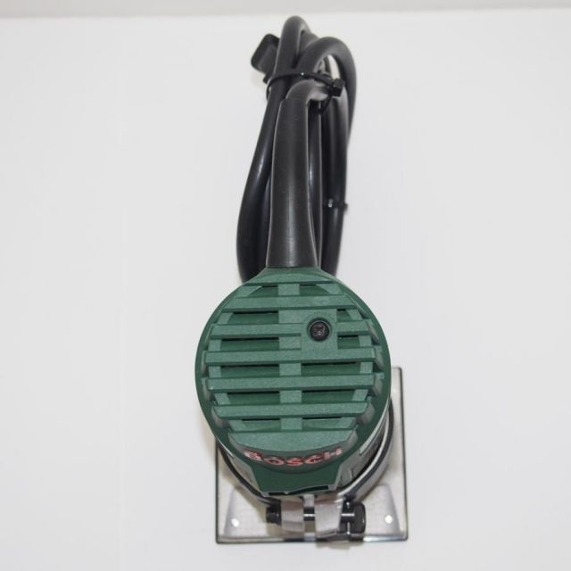 パワートリマー PMR500