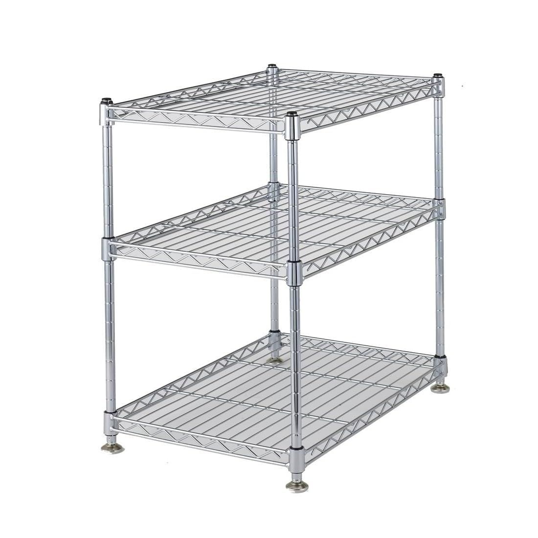 EX大衆 当選チェキ 伊東愛真