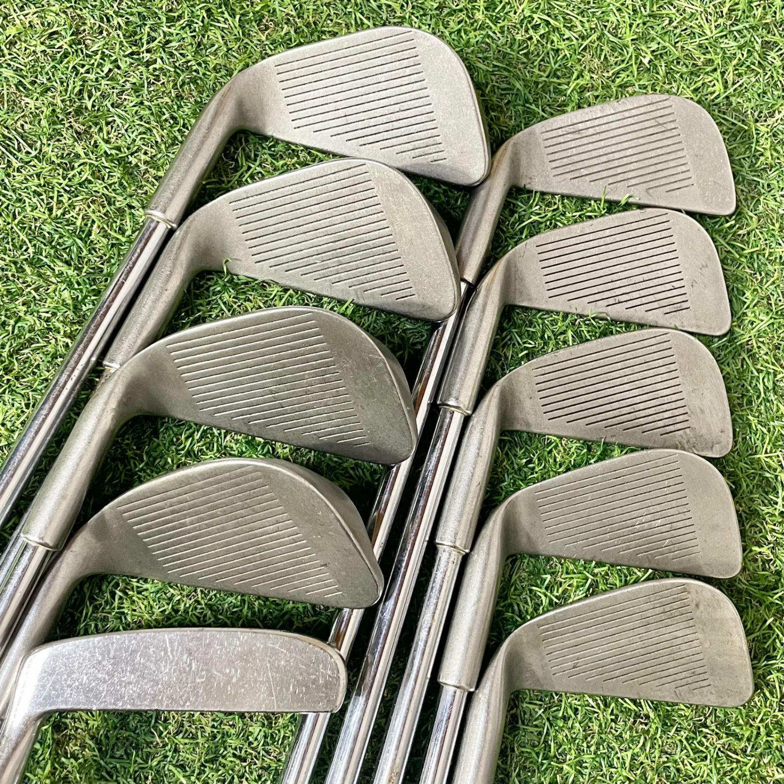 Srixon - 【豪華13本】SRIXON ZR-700 スリクソン ダンロップ ゴルフクラブセット メンズ S 13本 右 DUNLOP 大人気モデル 初心者応援セット 豪華13本】SRIXON ZR-700 スリクソン ダンロップ ゴルフクラブ